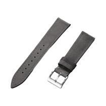 Pulseira De Relógio Vintage Em Couro De Vaca Universal Com Liberação Rápida 18mm-24mm Pulseira De Relógio Vintage Em Couro De Vaca Universal Com Liberação Rápida 18mm-24mm