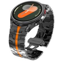 Pulseira de relógio WINGLE compatível para Samsung Galaxy Watch 7 6