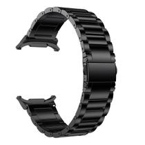 Pulseira de Reparo LDFAS para Galaxy Watch 7 Ultra 47mm