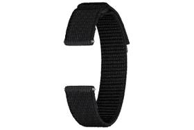 Pulseira de Reparo para Samsung Galaxy Watch 6/5/4