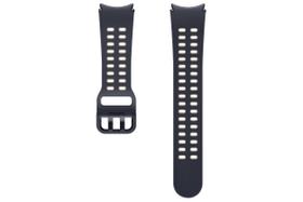 Pulseira de Reparo para Samsung Galaxy Watch 6/5/4 Pulseira de Reparo para Samsung Galaxy Watch 6/5/4