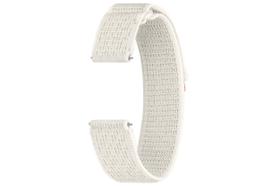 Pulseira de Reparo para Samsung Galaxy Watch 6/5/4