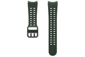 Pulseira de Reparo para Samsung Galaxy Watch 6/5/4