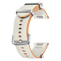 Pulseira de Reparo para Samsung Galaxy Watch 7 4 - Diversas Cores