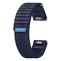 Pulseira de Reparo para Samsung Galaxy Watch 7 4 - Diversas Cores