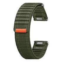 Pulseira de Reparo para Samsung Galaxy Watch 7 4 - Diversas Cores