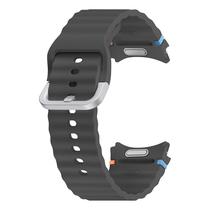 Pulseira de Reparo para Samsung Galaxy Watch 7 4 - Diversas Cores