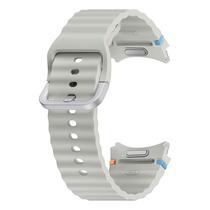 Pulseira de Reparo para Samsung Galaxy Watch 7 - 42mm/46mm