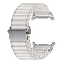 Pulseira de Reparo para Samsung Galaxy Watch Ultra