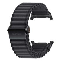 Pulseira de Reparo para Samsung Galaxy Watch Ultra