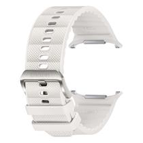 Pulseira de Reparo para Samsung Galaxy Watch Ultra Pulseira de Reparo para Samsung Galaxy Watch Ultra