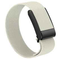 Pulseira de reposição de nylon YOFUNTLE para WHOOP 5.0 One/Peak/Life