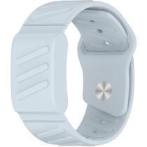 Pulseira de reposição de silicone para WHOOP 5.0/4.0 da Miimall
