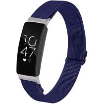 Pulseira de reposição Minimall para Fibit Inspire/Inspire 2/Inspire hr