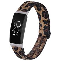 Pulseira de reposição Minimall para Fibit Inspire/Inspire 2/Inspire hr Pulseira de reposição Minimall para Fibit Inspire/Inspire 2/Inspire hr