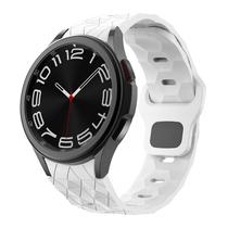 Pulseira de reposição para Samsung Galaxy Watch 6/5/5 Pro/4