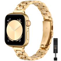 Pulseira de reposição STIROLL para Apple Watch Series 10-1 49-42mm Pulseira de reposição STIROLL para Apple Watch Series 10-1 49-42mm