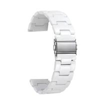 Pulseira De Resina Para Redmi Watch 5 Lite 22mm Substituição Para Xiaomi Mi Watch5 Active