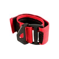 Pulseira de Segurança para Chave Circuito Jet Ski Pulseira de Segurança para Chave Circuito Jet Ski
