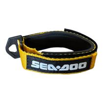 Pulseira de Segurança Sea-Doo para Pulso GTX GTI GSX XP SPX Pulseira de Segurança Sea-Doo para Pulso GTX GTI GSX XP SPX