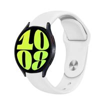 Pulseira De Silicone 20 22mm Para Amazfit Cheetah Active 2 GTR 2 3 4 Square round pro Sport