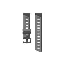 Pulseira de silicone COROS 22mm para a série APEX Pro