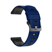 Pulseira De Silicone De 22mm Para HAYLOU 4 4S GPS Solar Ultra Lite LS02 pro R8 S6 Solar 5 RT3 Pulseira De Silicone De 22mm Para HAYLOU 4 4S GPS Solar Ultra Lite LS02 pro R8 S6 Solar 5 RT3