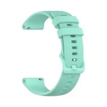 Pulseira De Silicone Macia De 22mm Para Realme Watch 3 2 S pro S2 Xiaomi Redmi Watch 5 Lite Active