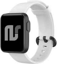 Pulseira de silicone NSmart compatíveis com Redmi Watch 2 Lite
