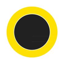 Pulseira De Silicone Ocean Band Para Apple Watch Ultra 3 2 Série 11 10 9 8 SE3 iWatch 45 46 49mm