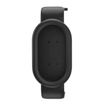 Pulseira de Silicone para Controle Remoto do Bastão Telesin (TE-RCSS-001) Pulseira de Silicone para Controle Remoto do Bastão Telesin (TE-RCSS-001)