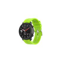 Pulseira de silicone para Huawei Watch GT/GT2/GT 2e/GT2 Pro 46mm - Lightbek Official Store