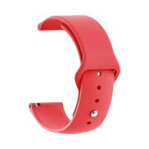 Pulseira De Silicone Para Redmi Watch 5 Lite, Acessórios Para Xiaomi Mi Watch5 Active, Pulseira De