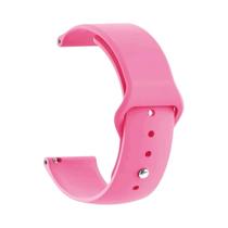 Pulseira De Silicone Para Redmi Watch 5 Lite, Acessórios Para Xiaomi Mi Watch5 Active, Pulseira De