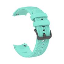 Pulseira De Silicone Para Relógio OnePlus 3 2 2R Oppo Watch X2 X 4 pro Acessórios De Substituição