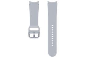 Pulseira de Silicone para Samsung Galaxy Watch 4 US