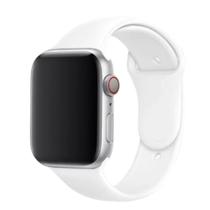 Pulseira de silicone para Smartwatch 42mm 44mm 45mm 49mm pulseira borracha smartwatch Pulseira de silicone para Smartwatch 42mm 44mm 45mm 49mm pulseira borracha smartwatch