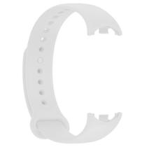 Pulseira De Silicone Para Smartwatch Xiaomi Mi Band 10 - Pop Shope Pulseira De Silicone Para Smartwatch Xiaomi Mi Band 10 - Pop Shope