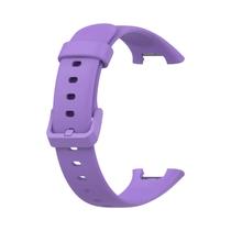 Pulseira de Silicone para Xiaomi Mi Band 7 Pro - Pulseira de Substituição