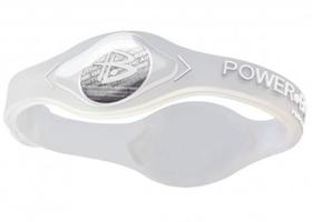 Pulseira de Silicone Power Balance Core