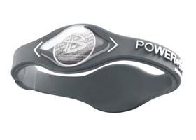 Pulseira de Silicone Power Balance Core