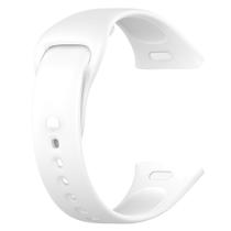 Pulseira de Silicone Sport Compativel Smartwatch reedmii Watch 3 (Versão Global)