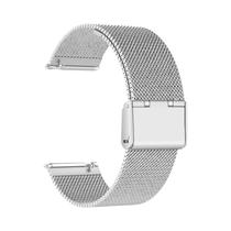 Pulseira De Substituição De Aço Inoxidável De 20 22 Mm Para Huawei Gt 2 3 Pro Watch 4 3 Gt2 3 Gt3