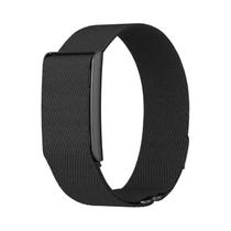 Pulseira De Substituição De Nylon Amazfit Helio Smart Band Sport Trail Para Monitor De Atividade Pulseira De Substituição De Nylon Amazfit Helio Smart Band Sport Trail Para Monitor De Atividade