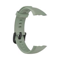 Pulseira De Substituição Em Silicone Macio Para Huawei Band 6 E Honor Band 6 pro