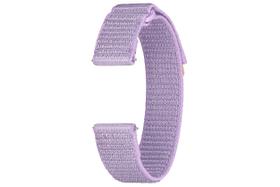 Pulseira de substituição para smartwatch SAMSUNG Galaxy Watch 6/5/4