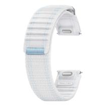 Pulseira de substituição para smartwatch SAMSUNG Galaxy Watch 7-4