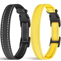Pulseira de Substituição Universal Paipaitek para Smartwatch Patpet G