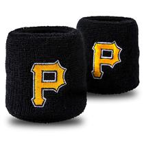 Pulseira de suor Franklin Sports MLB Team Specific Kids