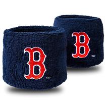 Pulseira de Suor Franklin Sports MLB Unissex - Tamanho Único